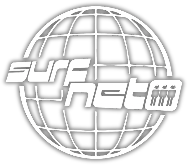 Surfchat