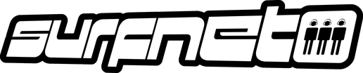 Surfchat